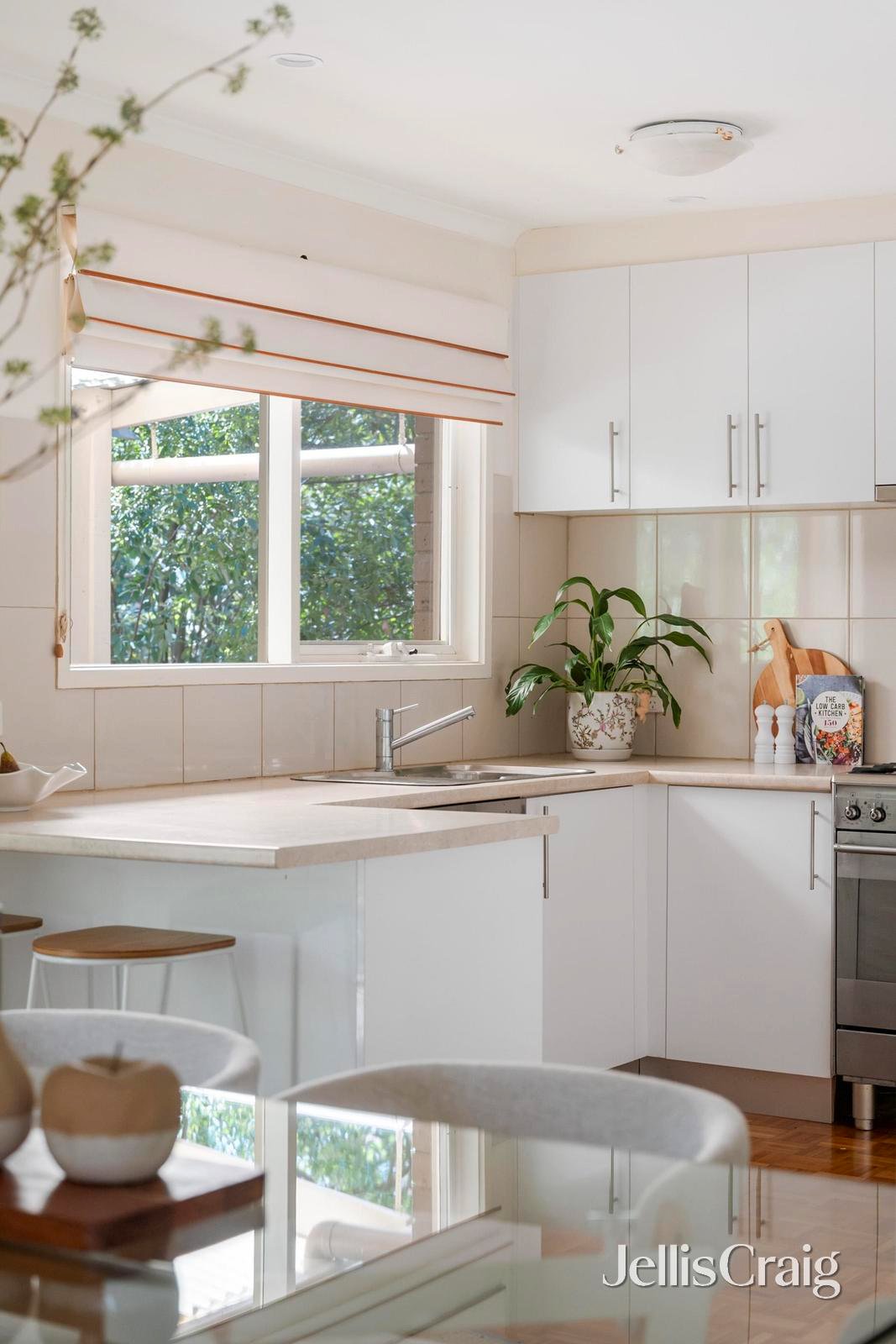 2/51 Exeter Road, Croydon&nbsp;North image 6