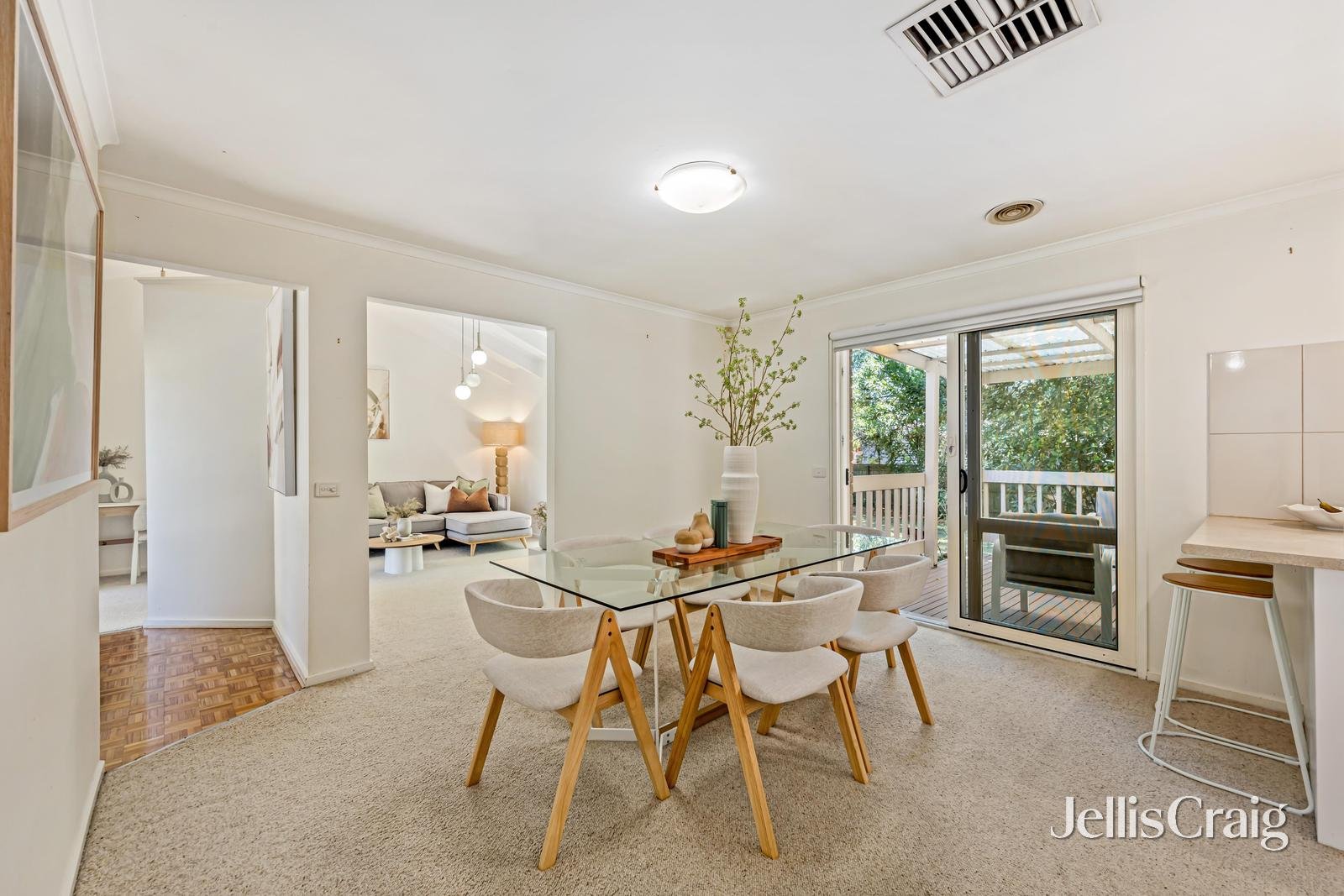 2/51 Exeter Road, Croydon&nbsp;North image 7