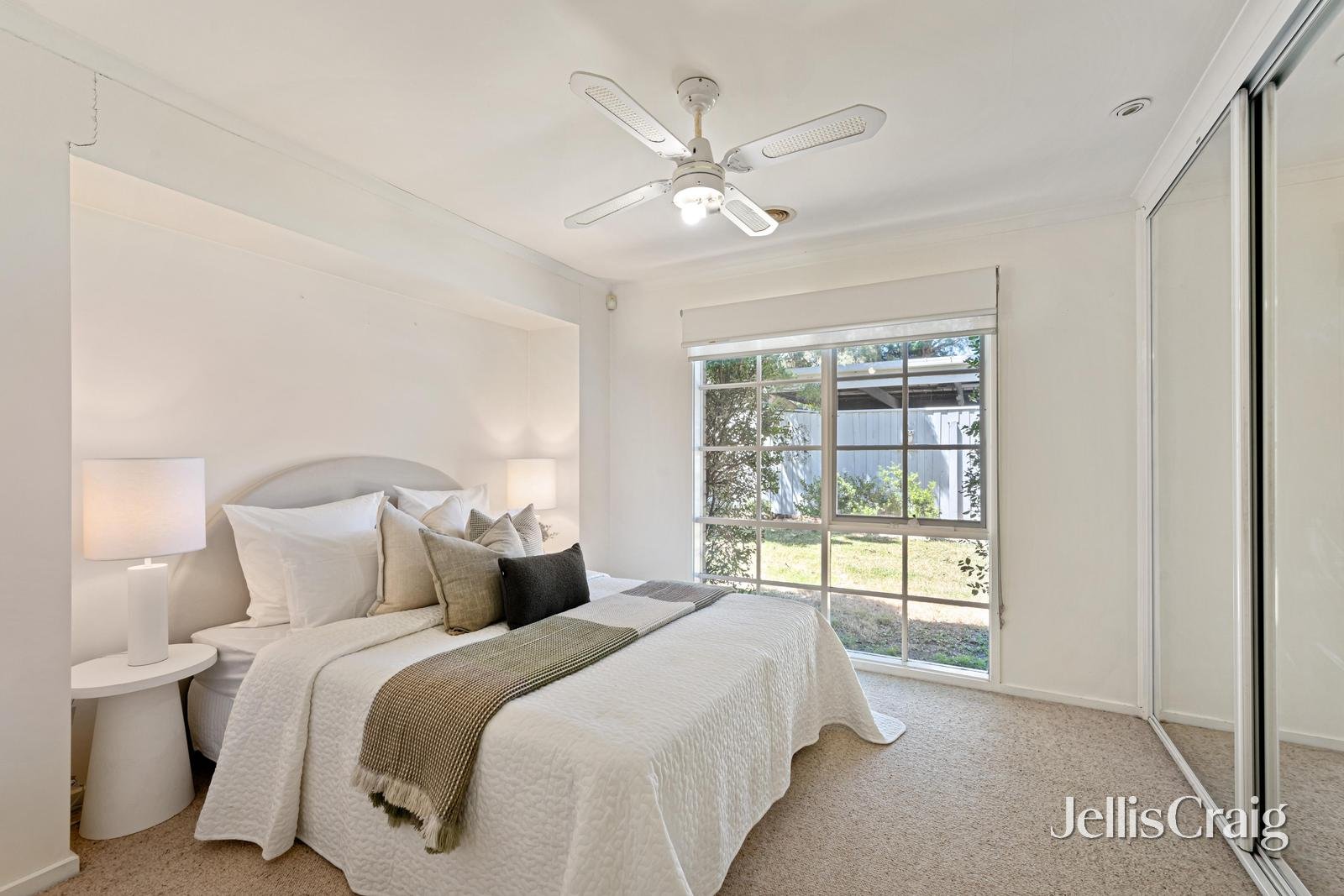 2/51 Exeter Road, Croydon&nbsp;North image 8