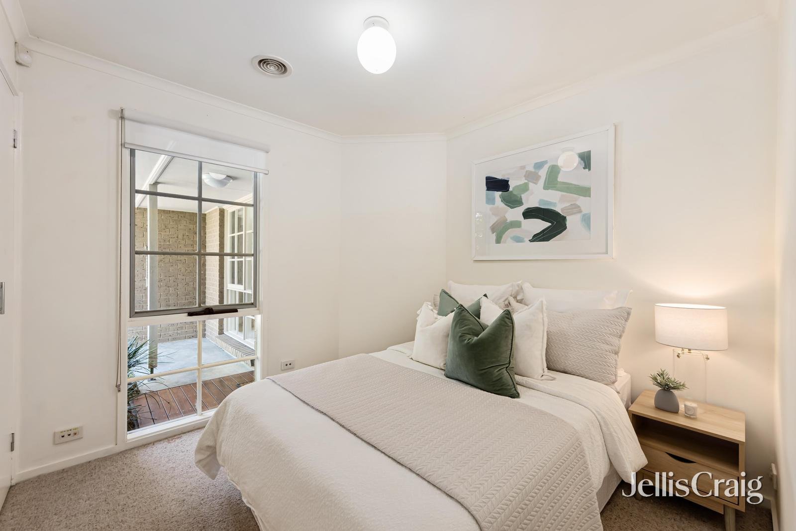 2/51 Exeter Road, Croydon&nbsp;North image 9