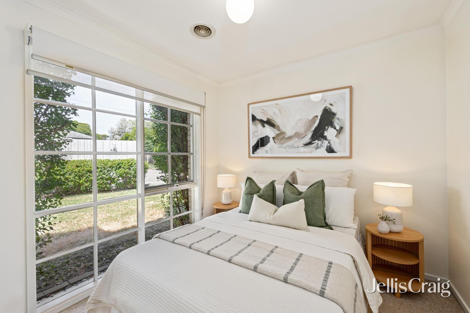 2/51 Exeter Road, Croydon&nbsp;North image 10