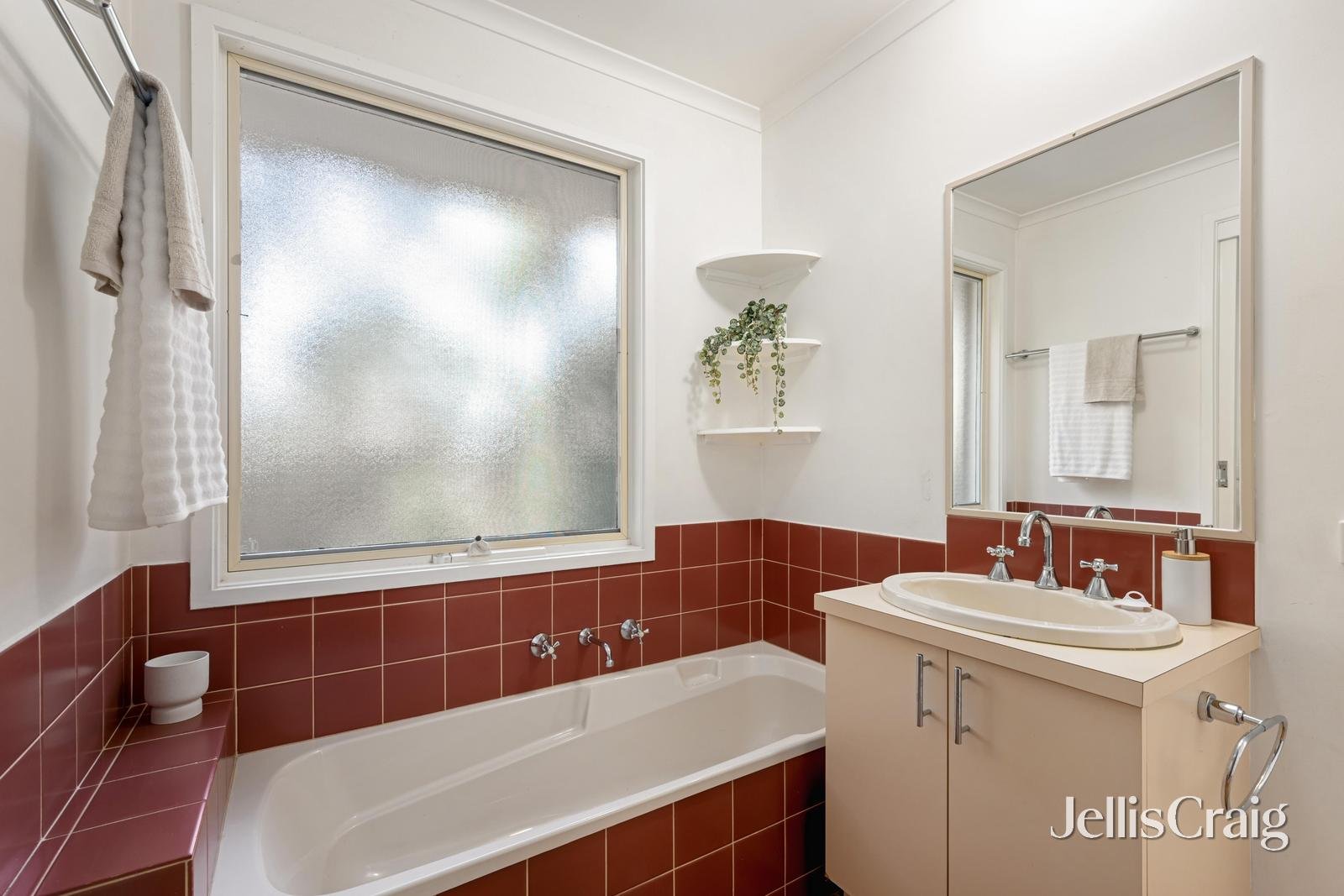 2/51 Exeter Road, Croydon&nbsp;North image 11