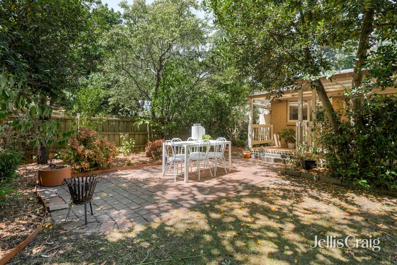 2/51 Exeter Road, Croydon&nbsp;North image 14