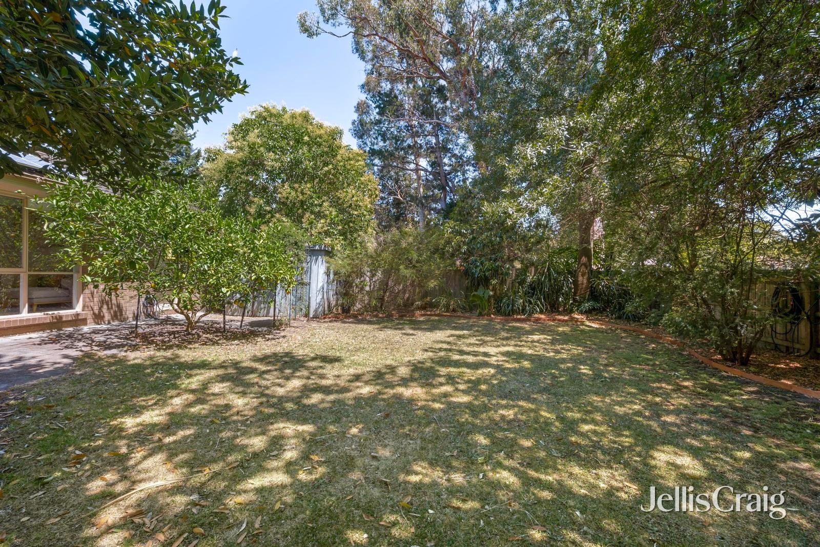 2/51 Exeter Road, Croydon&nbsp;North image 15