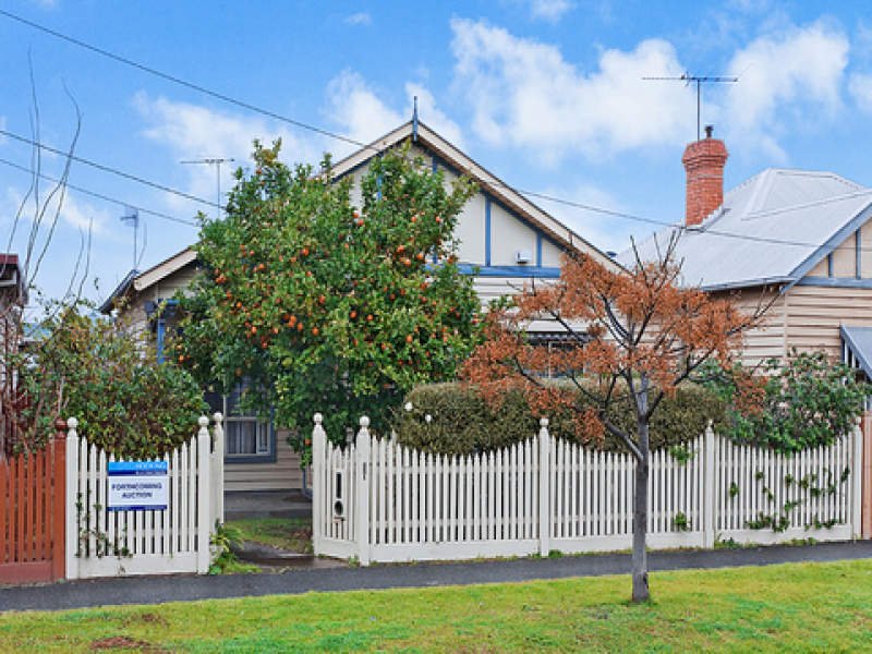 251 Geelong Road, Kingsville image 1