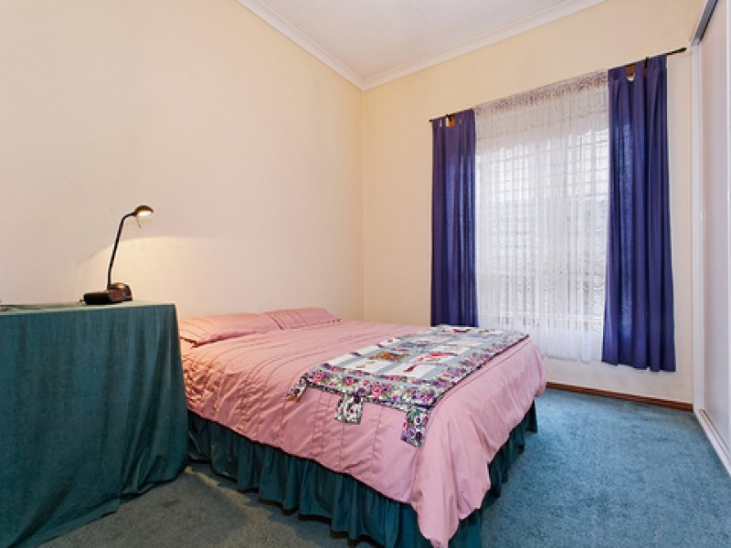 251 Geelong Road, Kingsville image 4