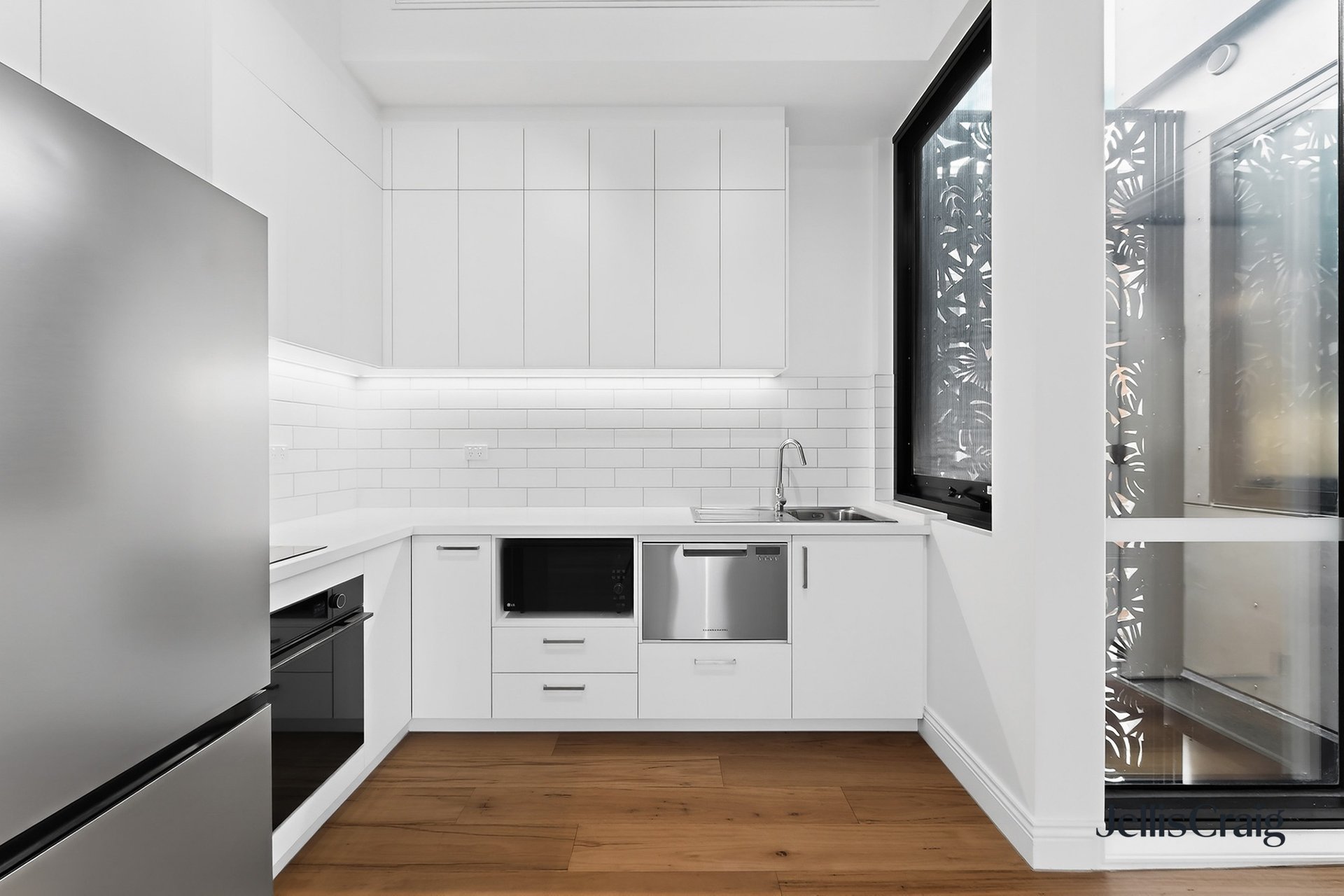 2/51 Hawthorn Rd, Caulfield&nbsp;North image 2