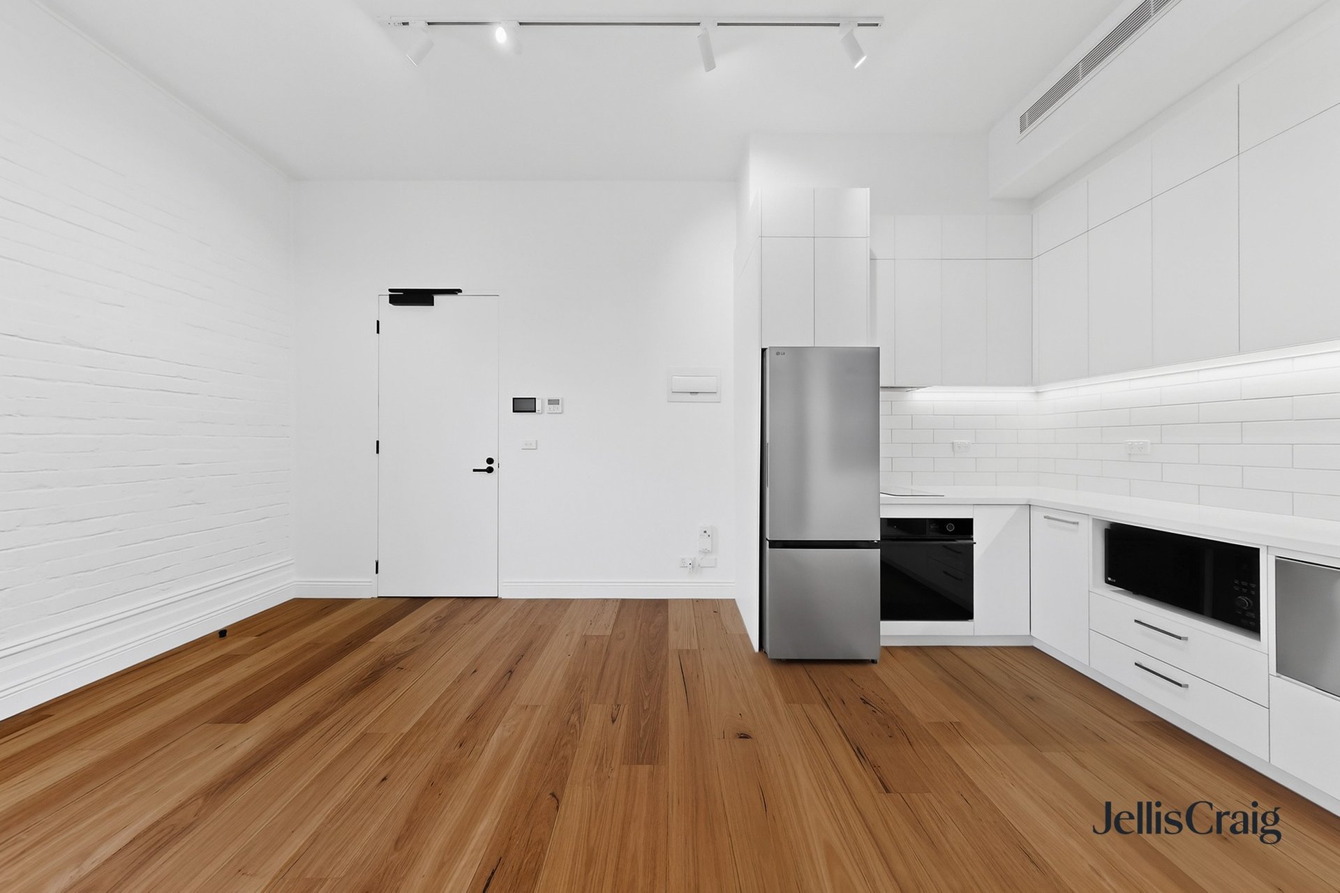 2/51 Hawthorn Rd, Caulfield&nbsp;North image 3