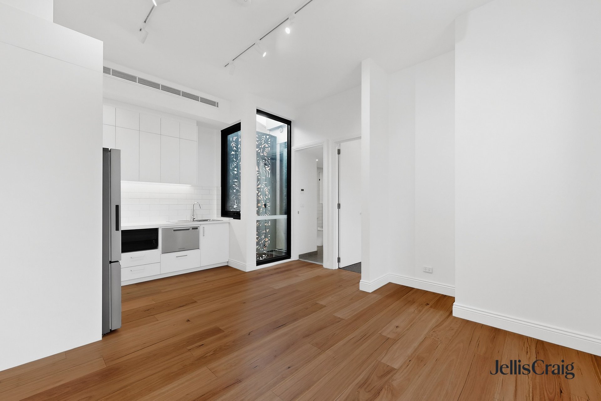 2/51 Hawthorn Rd, Caulfield&nbsp;North image 4