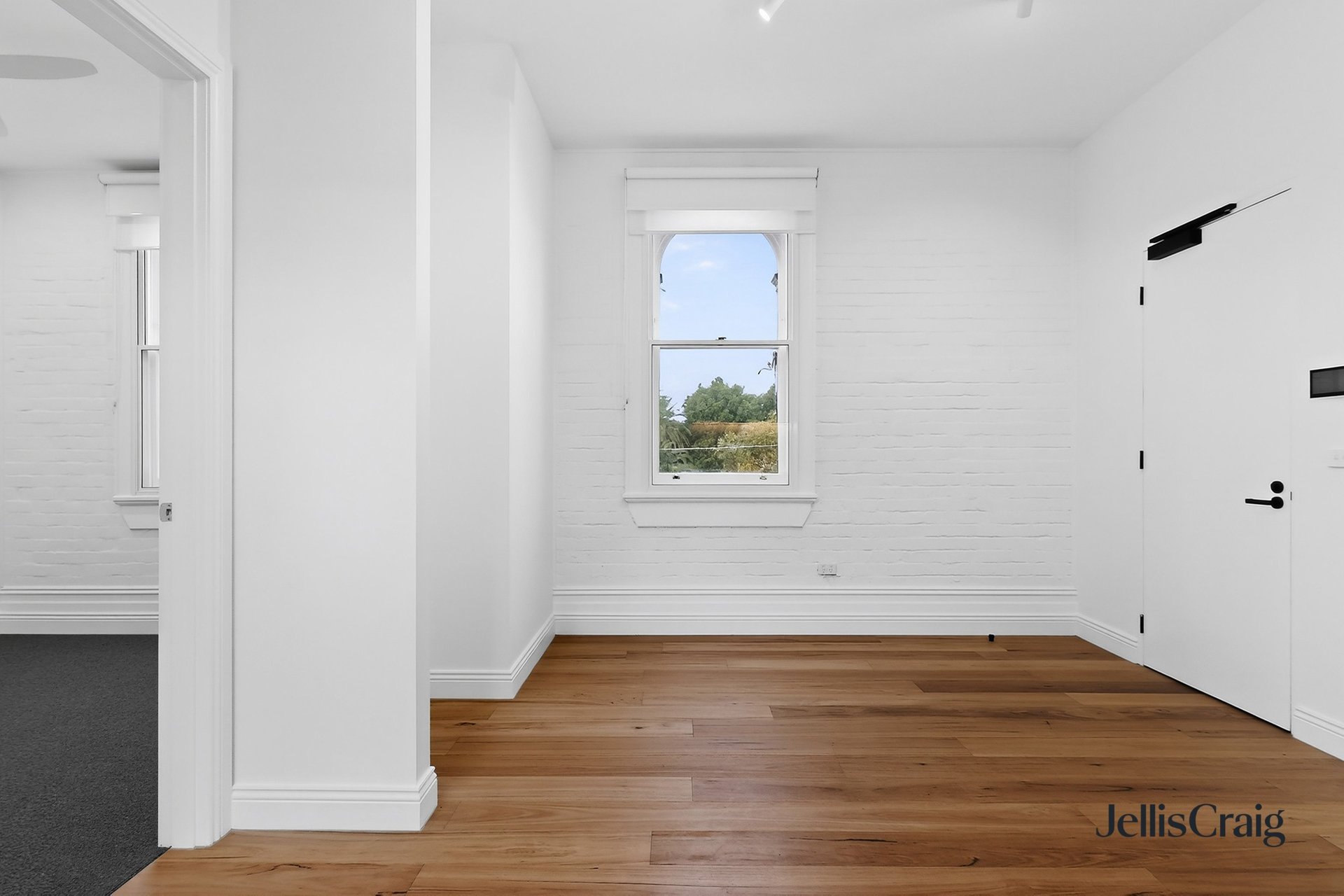 2/51 Hawthorn Rd, Caulfield&nbsp;North image 6