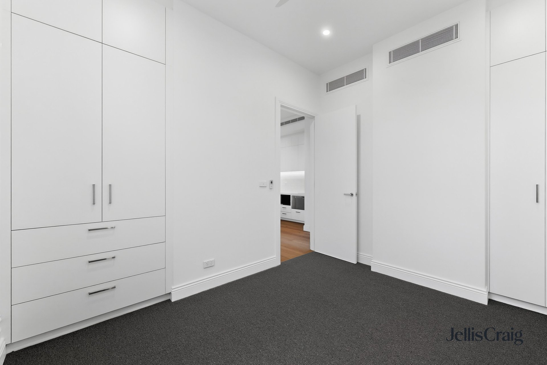2/51 Hawthorn Rd, Caulfield&nbsp;North image 7