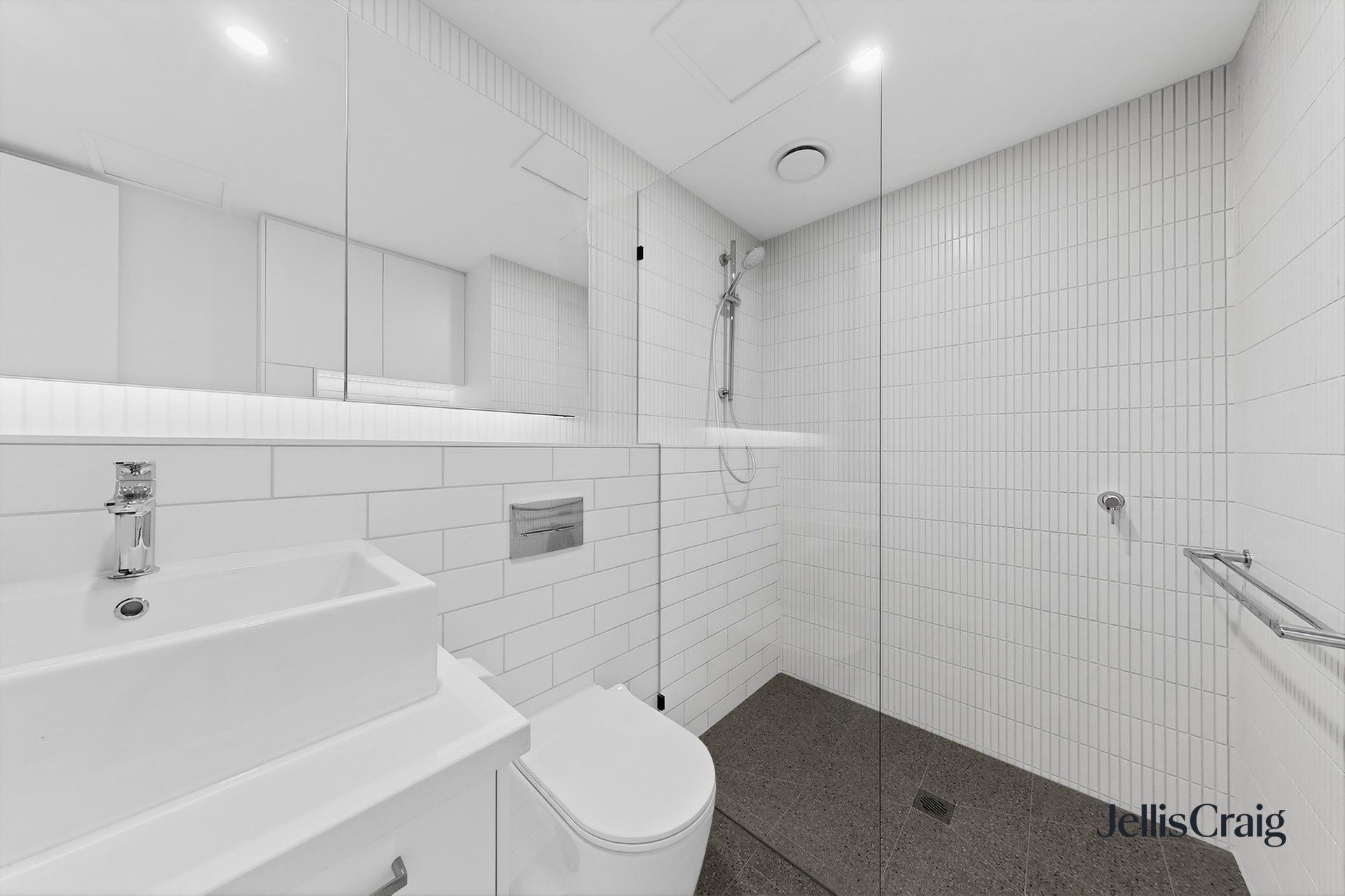 2/51 Hawthorn Rd, Caulfield&nbsp;North image 8