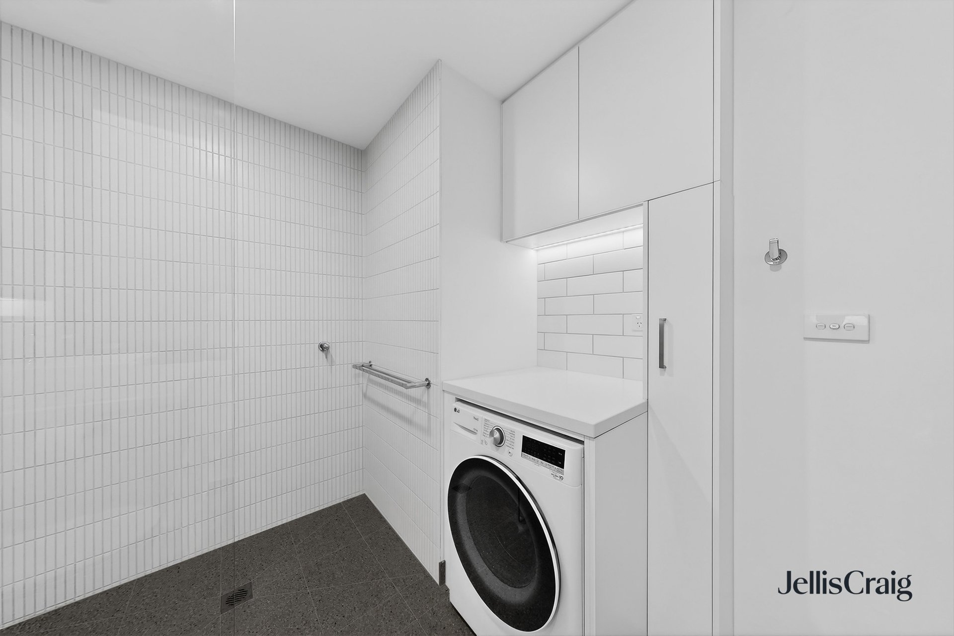 2/51 Hawthorn Rd, Caulfield&nbsp;North image 9