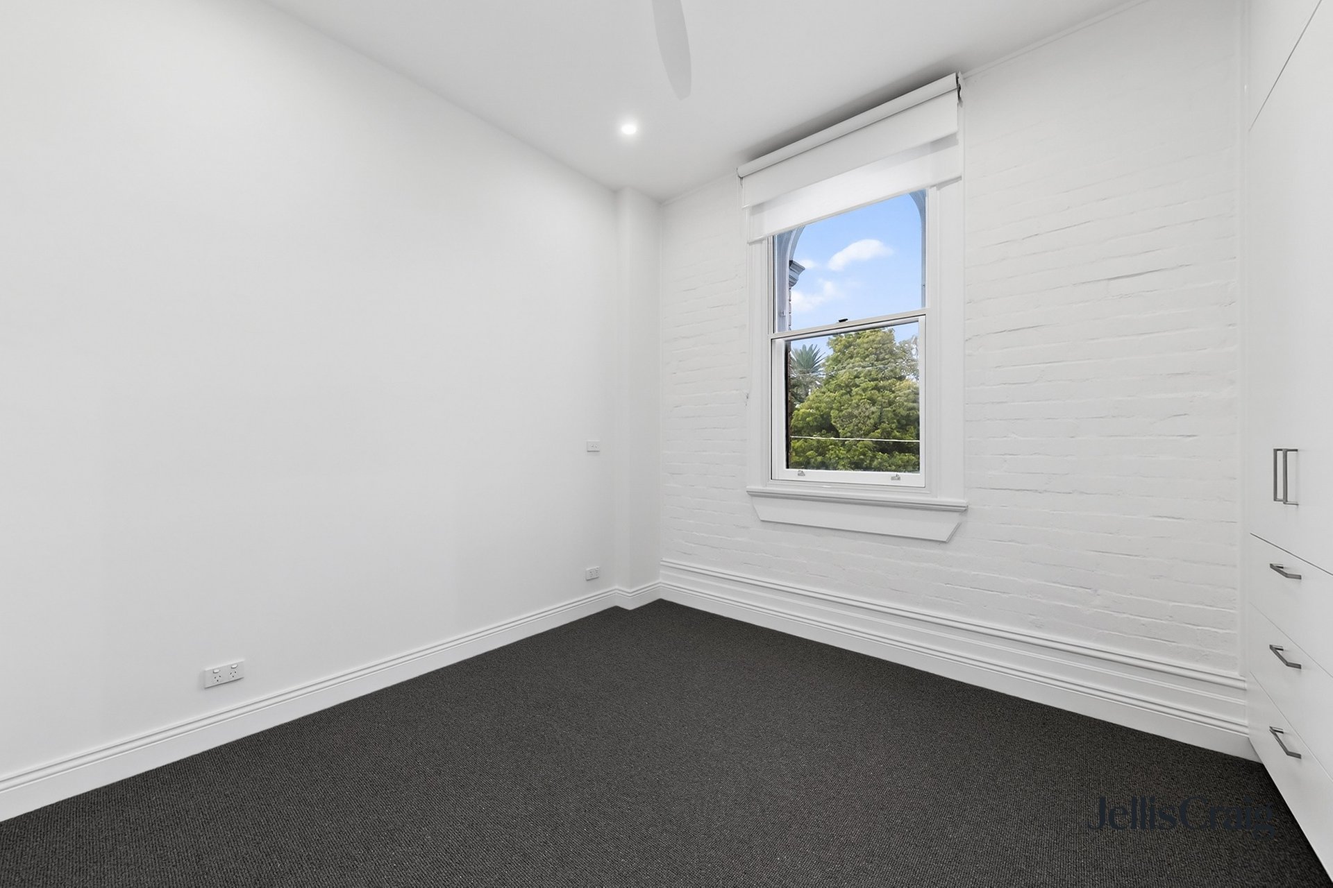 2/51 Hawthorn Rd, Caulfield&nbsp;North image 10