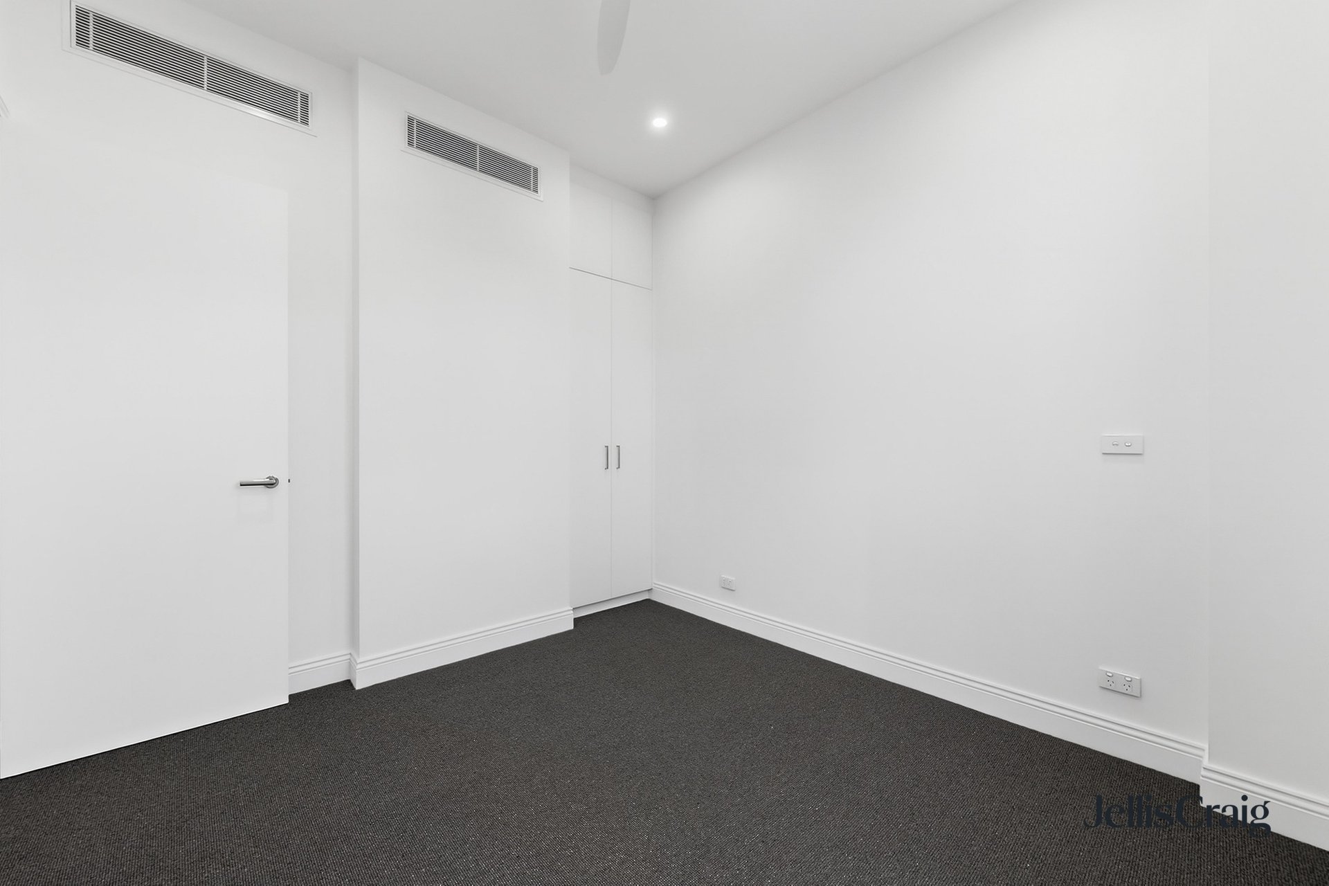 2/51 Hawthorn Rd, Caulfield&nbsp;North image 11