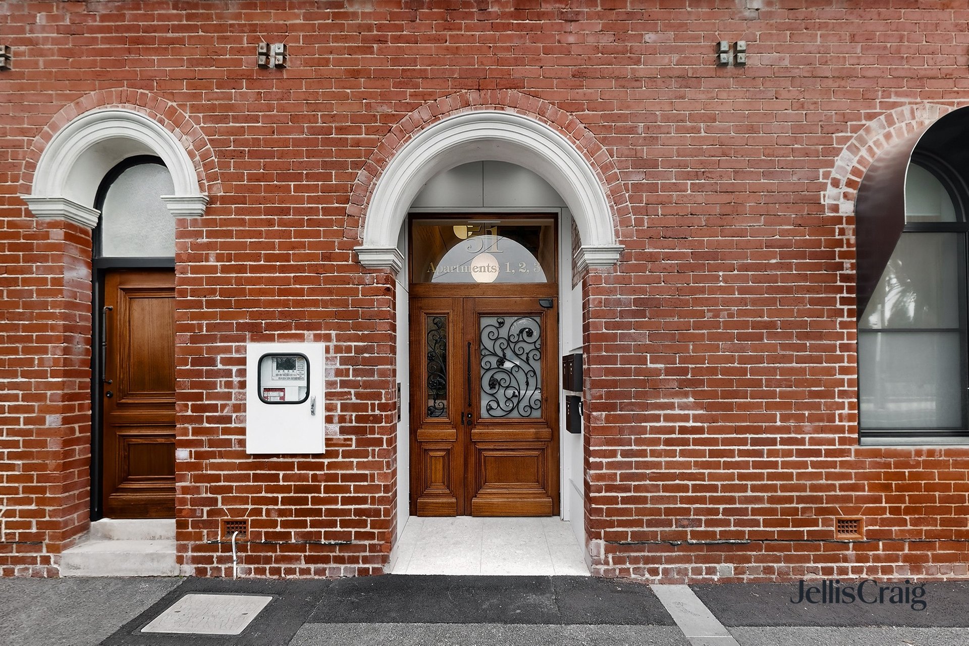 2/51 Hawthorn Rd, Caulfield&nbsp;North image 13