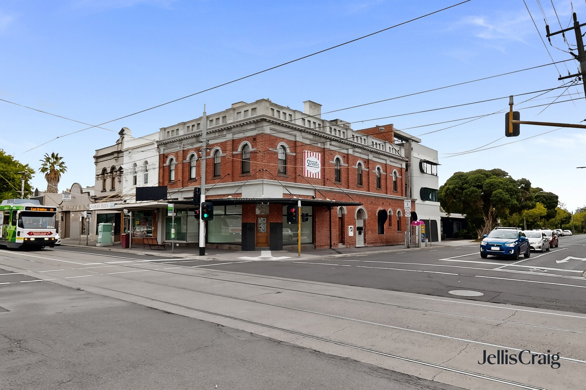 2/51 Hawthorn Rd, Caulfield&nbsp;North image 14