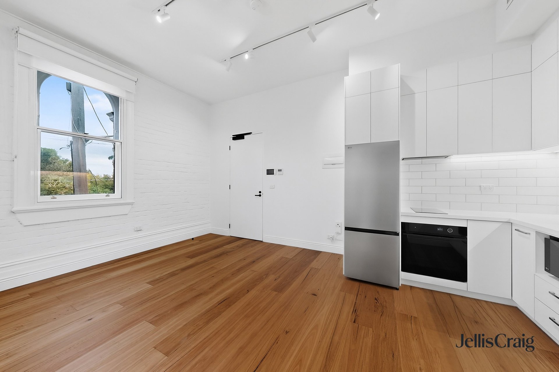 2/51 Hawthorn Rd, Caulfield&nbsp;North image 17