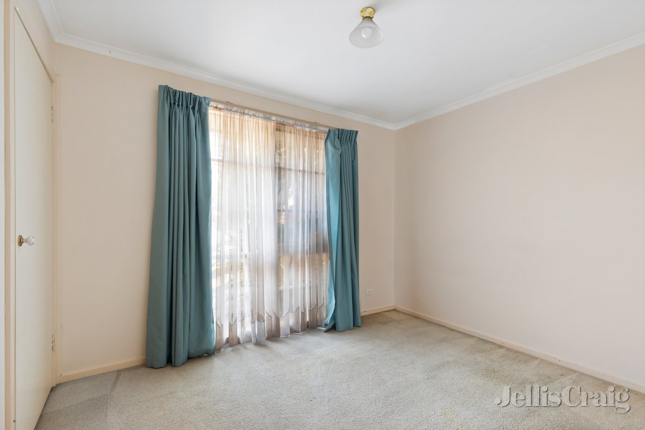 2/51 Lower Plenty Road, Rosanna image 6