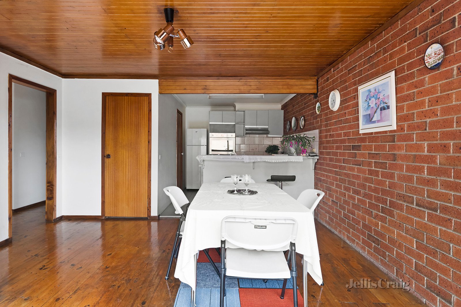 251 Mansfield Street, Thornbury image 7