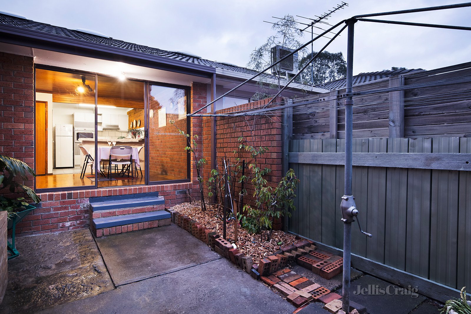 251 Mansfield Street, Thornbury image 11