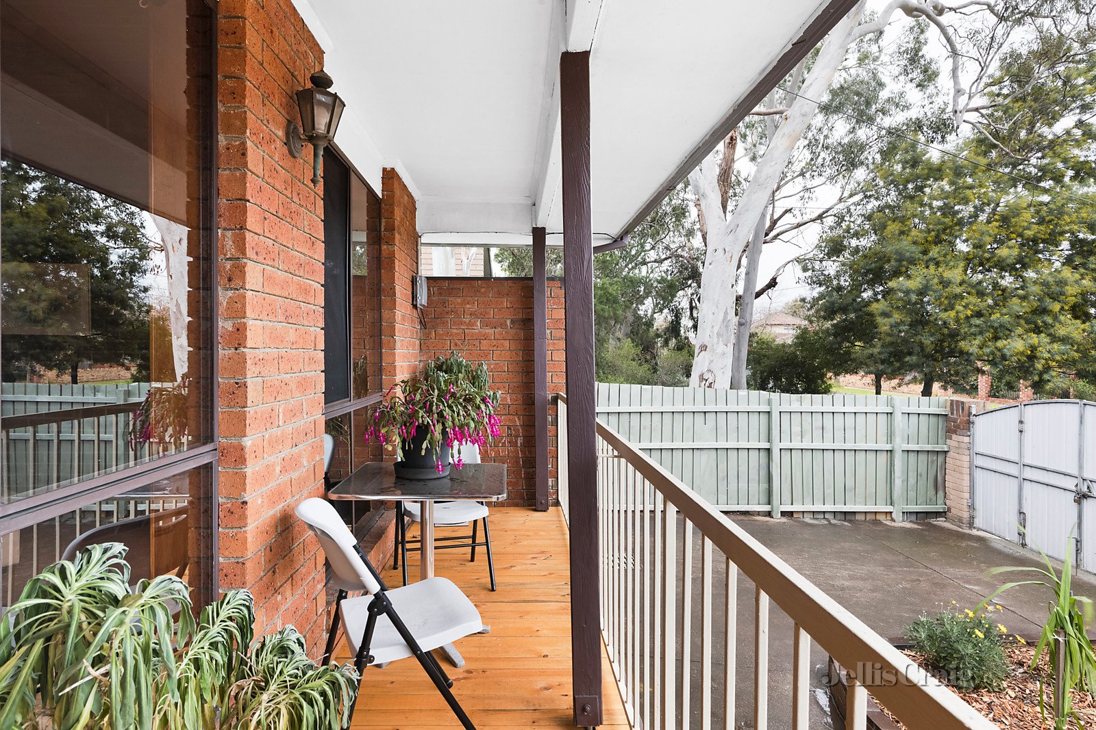 251 Mansfield Street, Thornbury image 12