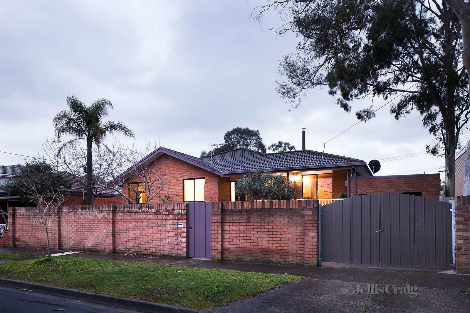 251 Mansfield Street, Thornbury image 13