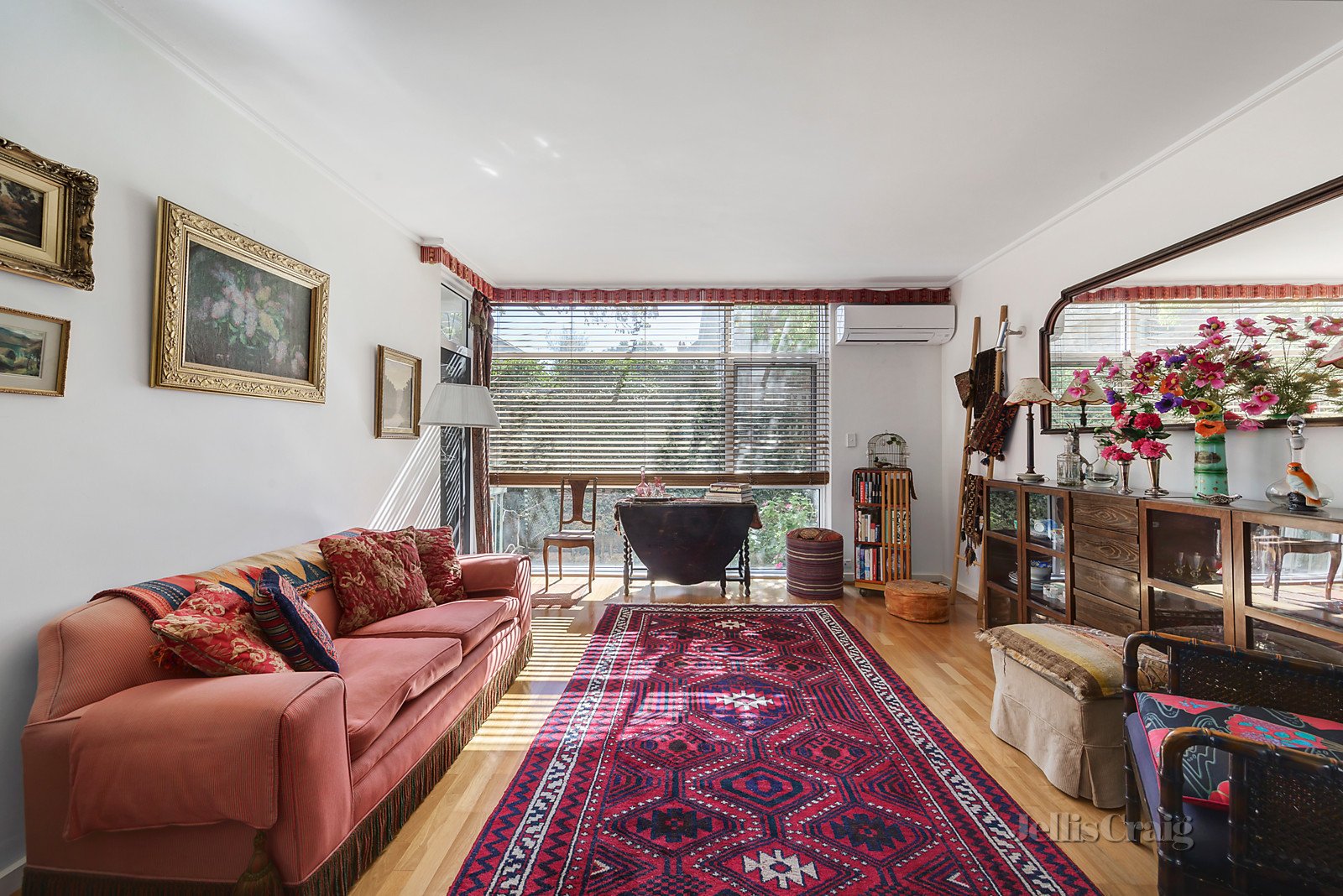 2/51 Marne Street, South Yarra image 2