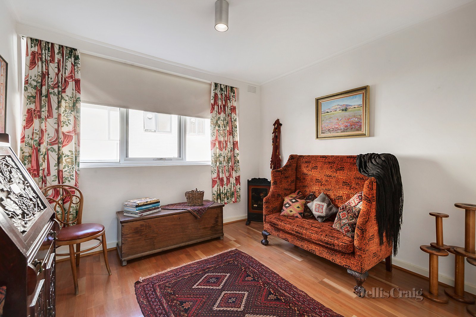 2/51 Marne Street, South Yarra image 6