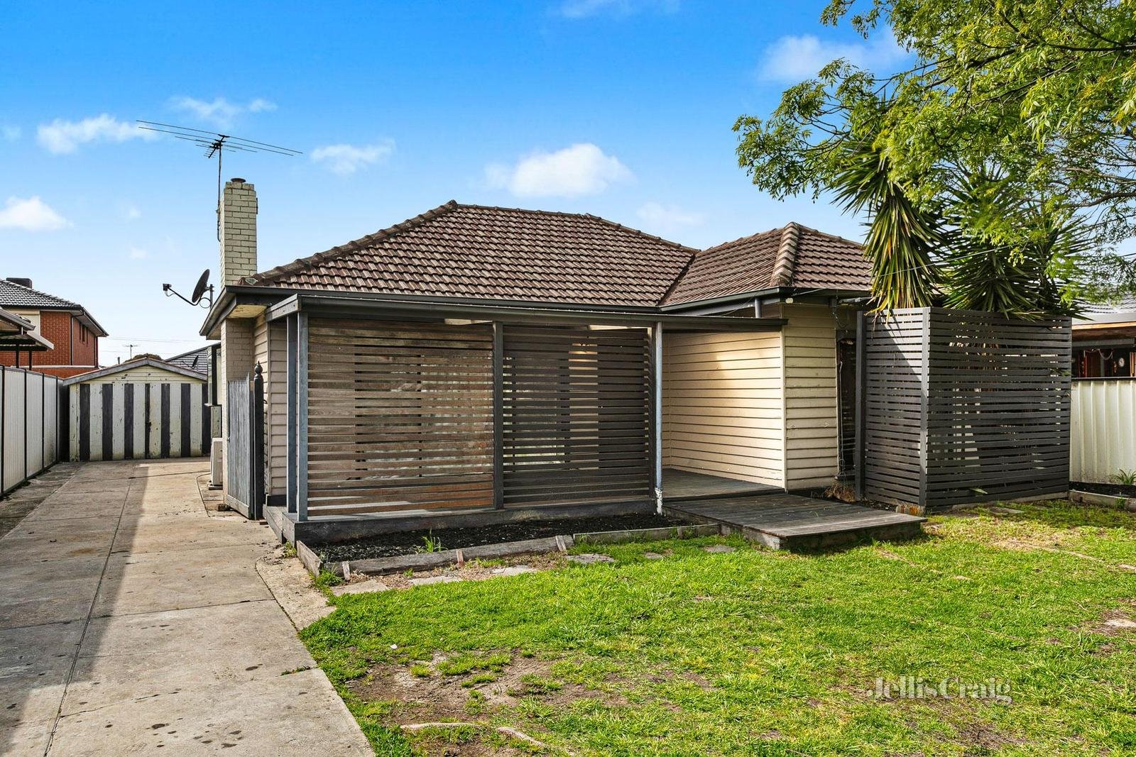 251 Millers Road, Altona North image 2