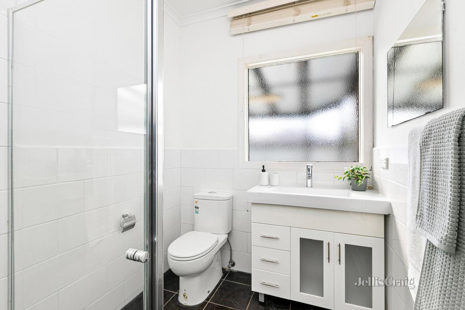 251 Millers Road, Altona North image 7