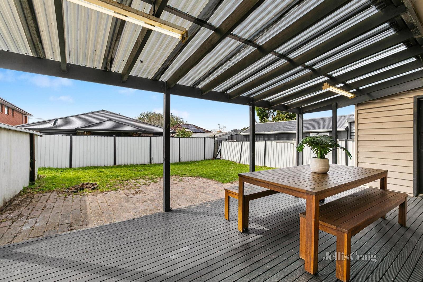 251 Millers Road, Altona North image 9