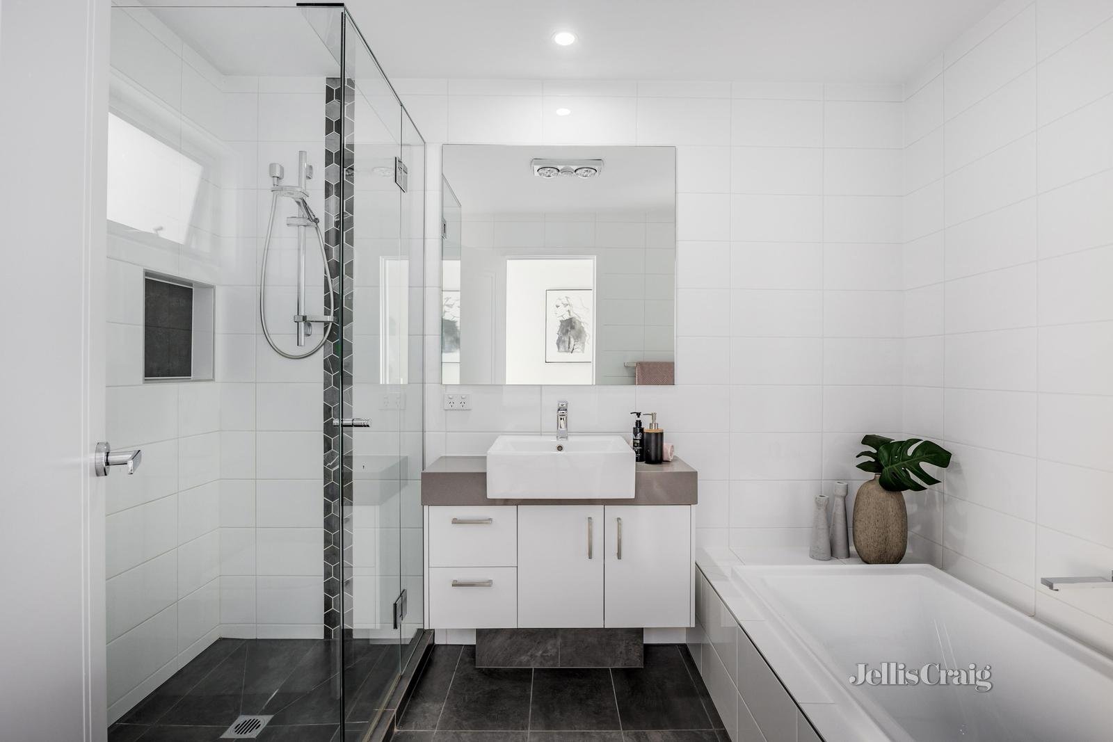 2/51 Morton Road, Burwood image 7