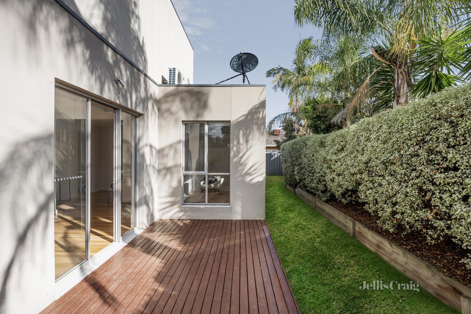 2/51 Morton Road, Burwood image 11