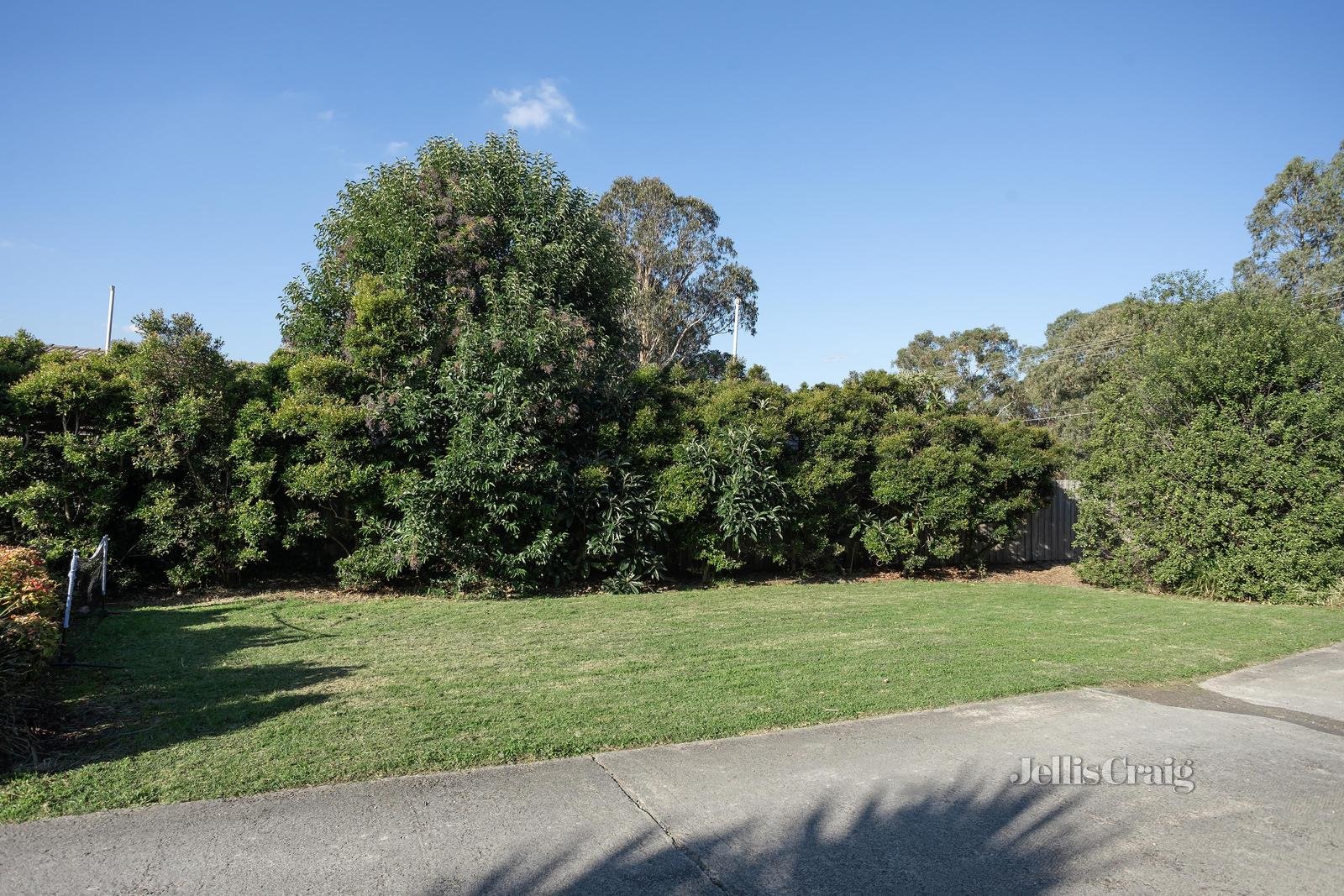 2/51 Mt Dandenong Road, Ringwood East image 9