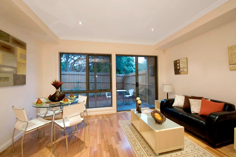 25/1 Nangnak Lane, Mont Albert image 4