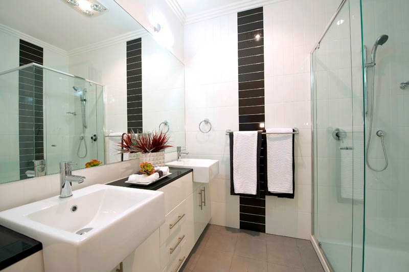 25/1 Nangnak Lane, Mont Albert image 7
