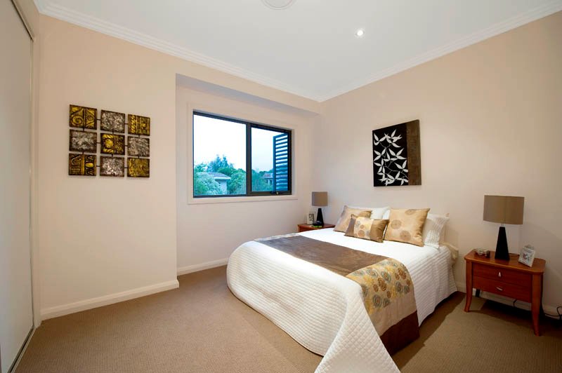 25/1 Nangnak Lane, Mont Albert image 8