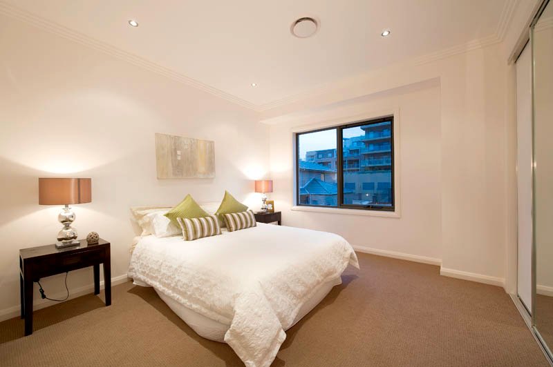 25/1 Nangnak Lane, Mont Albert image 13