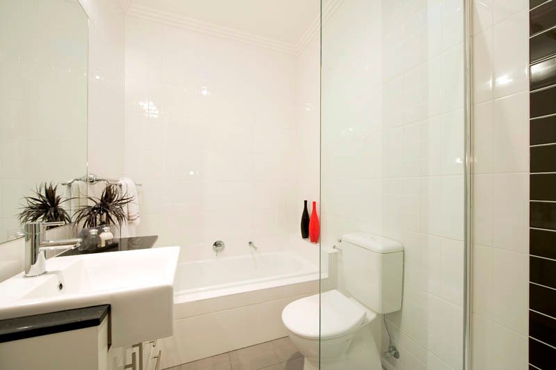 25/1 Nangnak Lane, Mont&nbsp;Albert image 4