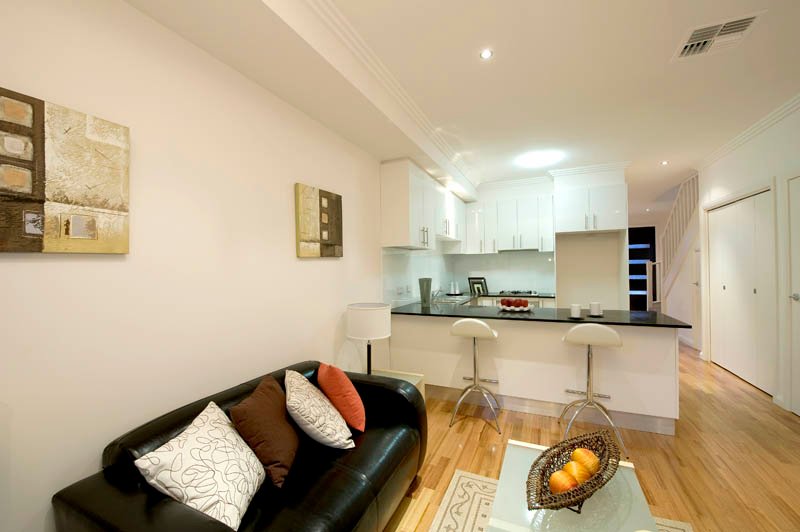 25/1 Nangnak Lane, Mont&nbsp;Albert image 8