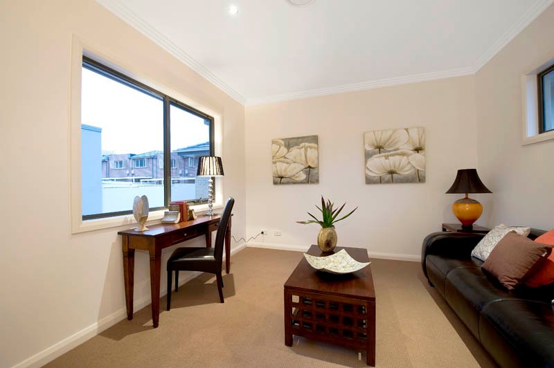 25/1 Nangnak Lane, Mont&nbsp;Albert image 10