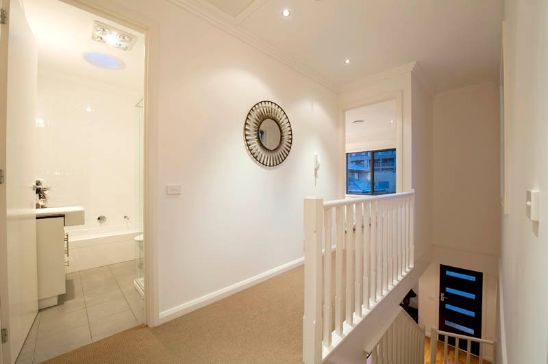 25/1 Nangnak Lane, Mont&nbsp;Albert image 11