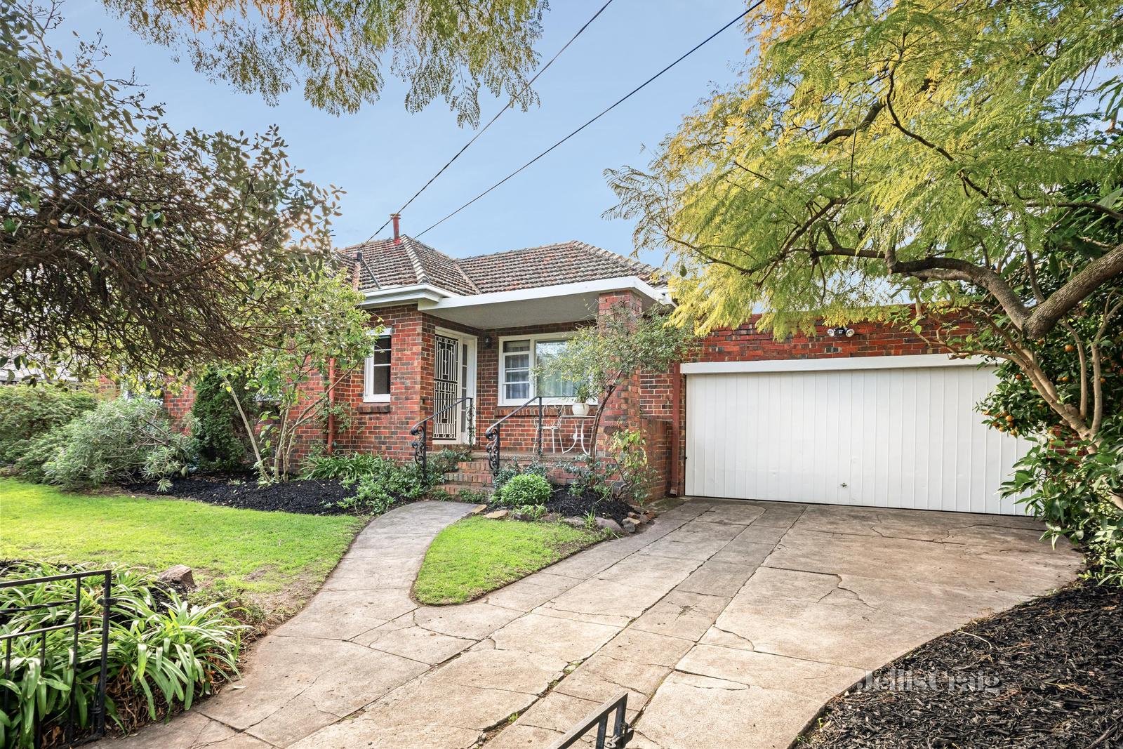 251 Nepean Highway, Parkdale image 1