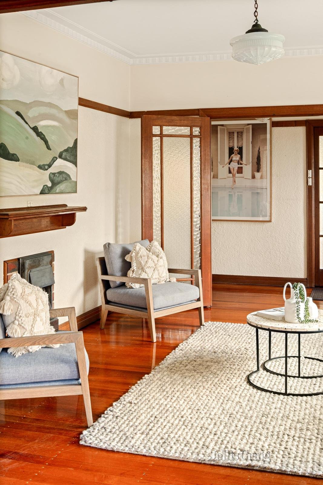 251 Nepean Highway, Parkdale image 3