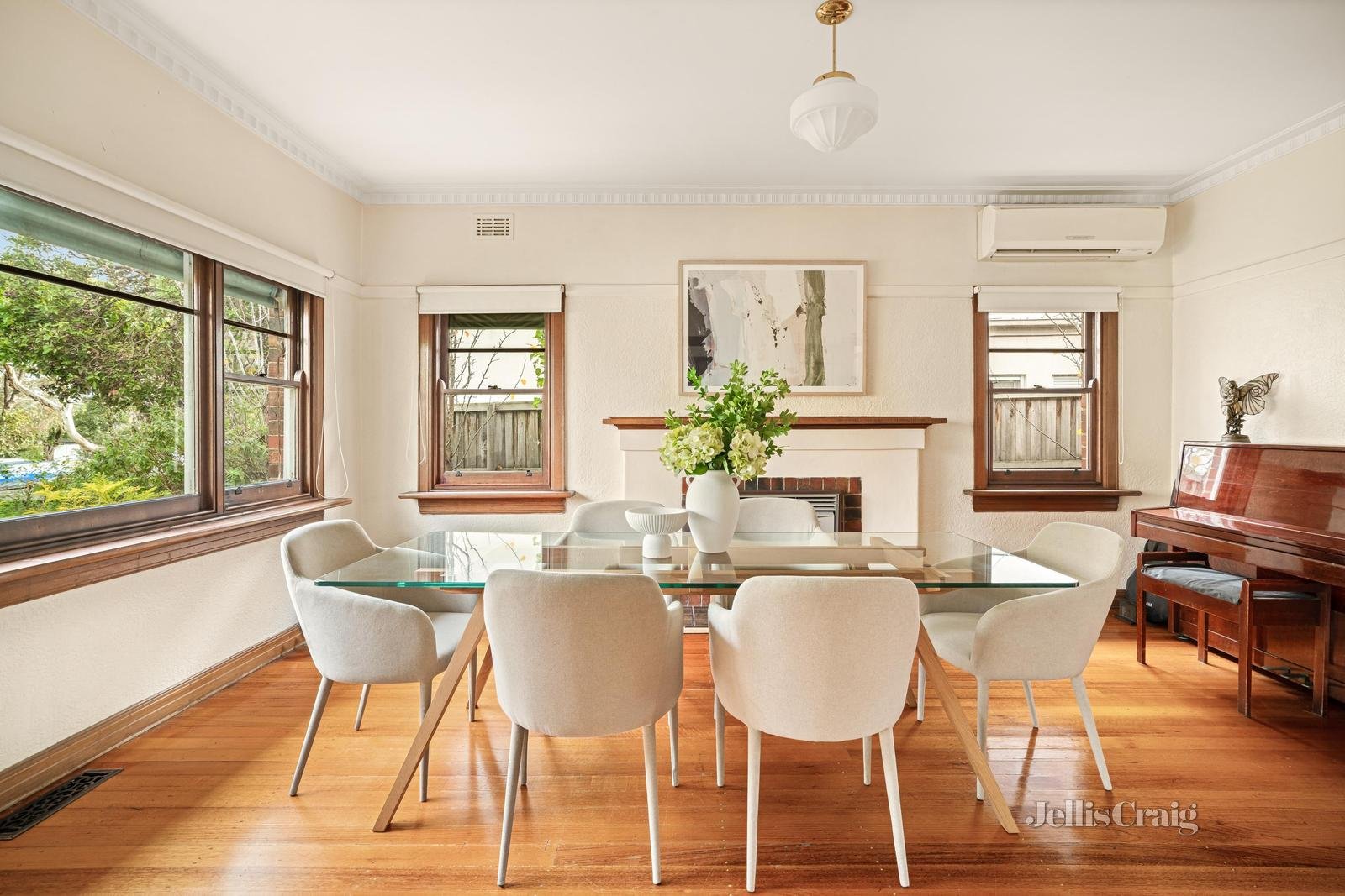 251 Nepean Highway, Parkdale image 6