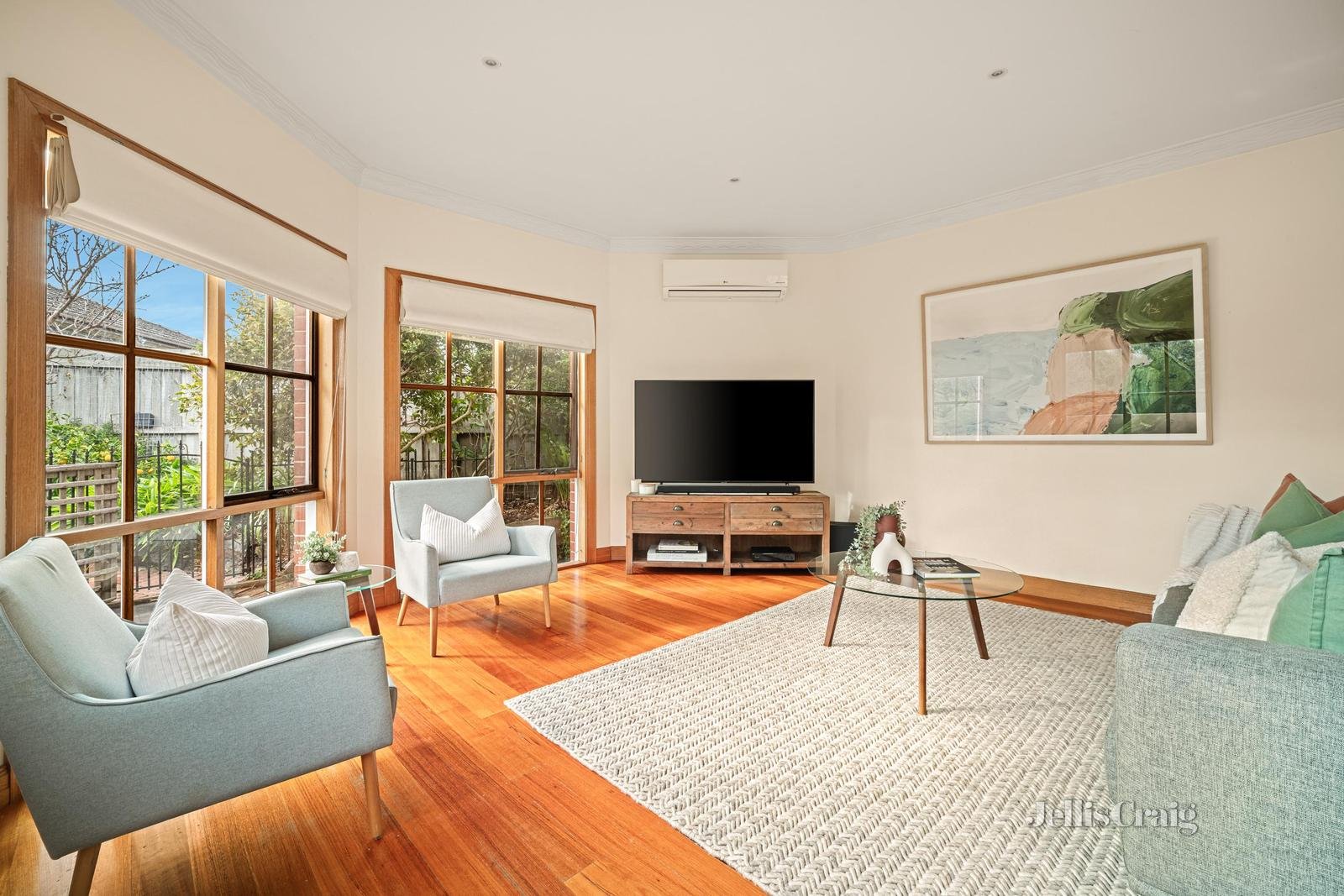 251 Nepean Highway, Parkdale image 7