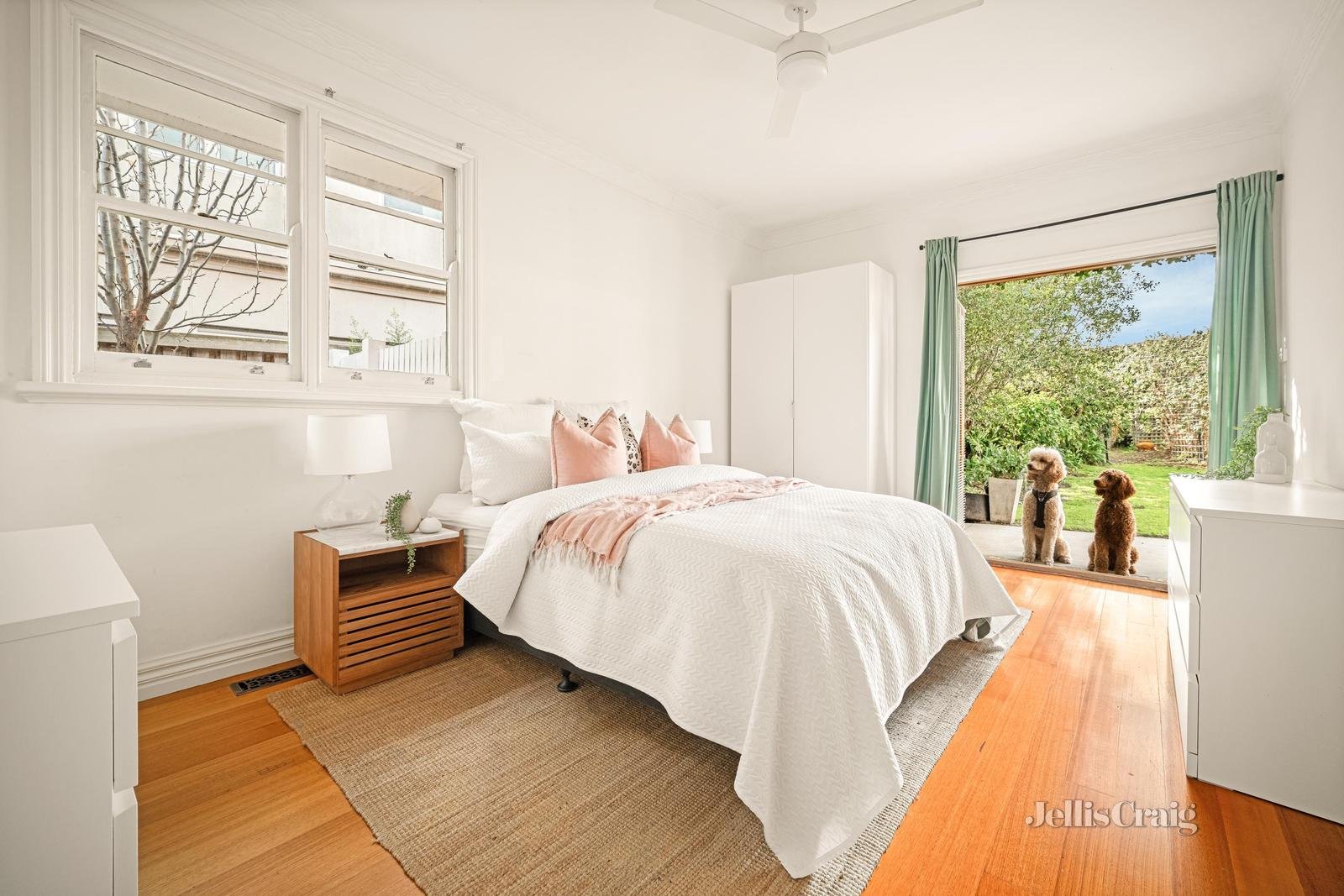 251 Nepean Highway, Parkdale image 9