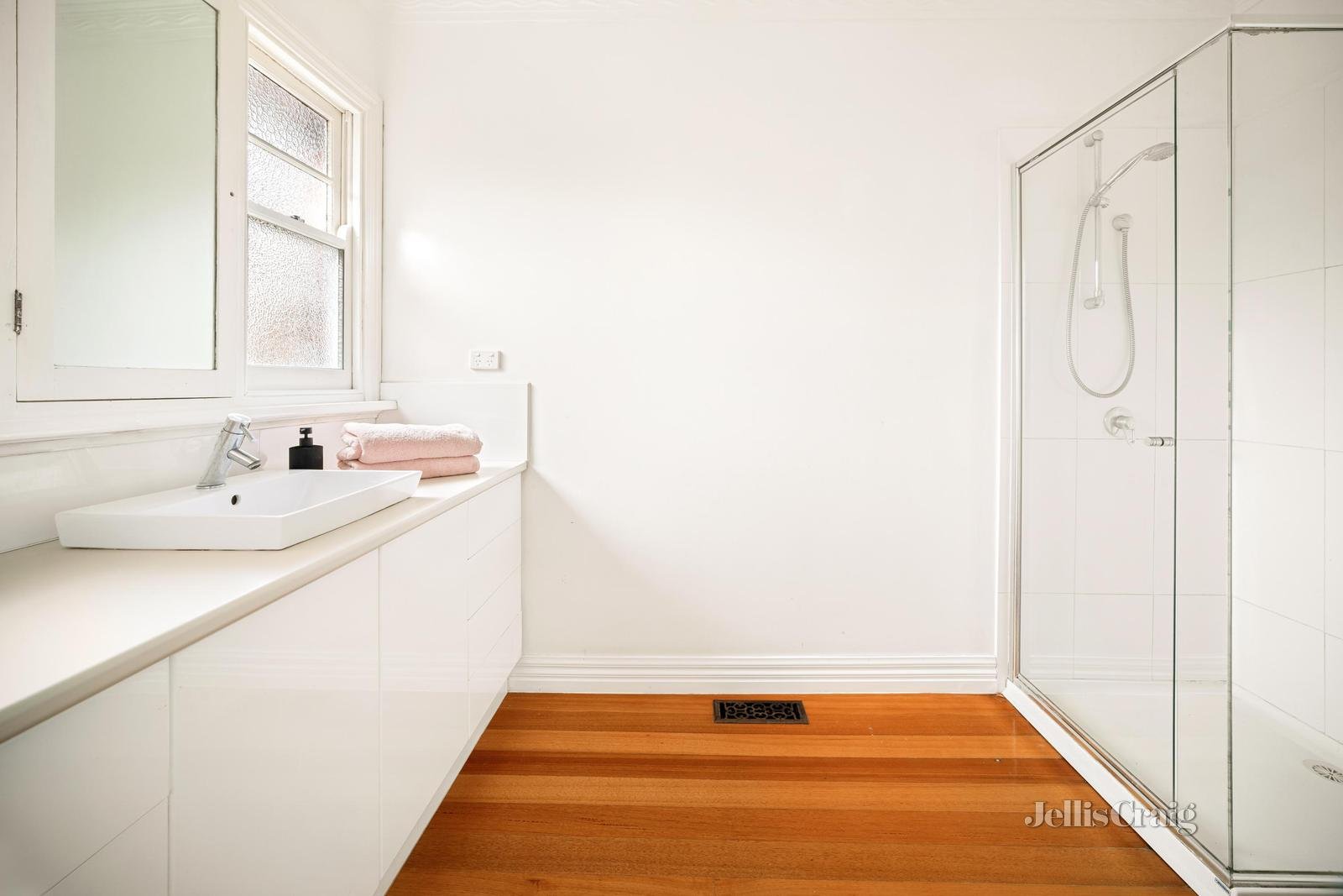 251 Nepean Highway, Parkdale image 10