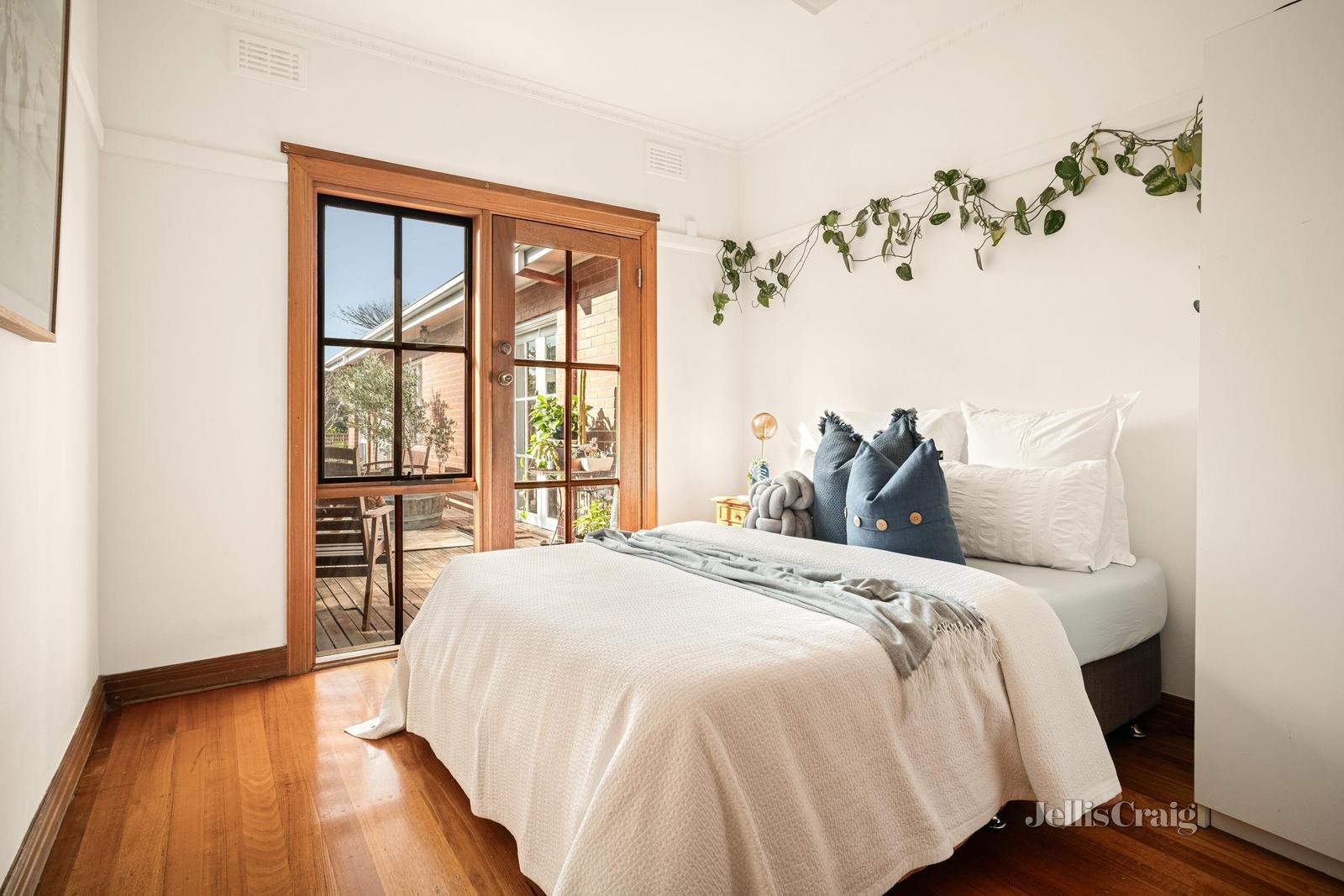 251 Nepean Highway, Parkdale image 11